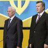 Азаров не учел поправки Януковича к Налоговому кодексу