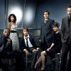 Сегодня стартует седьмой сезон сериала "Доктор Хаус"