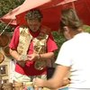В Запорожье могут ввести налог на местную символику