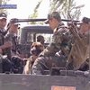 В Таджикистане погибли двадцать три солдата