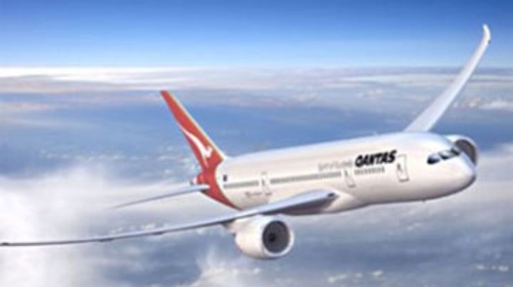 Пассажиры подали против Airbus многомиллионный иск