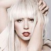 Lady GaGa заподозрили в занятии проституцией