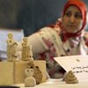 В резиденции премьера Ирака нашли сотни старинных артефактов