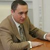 НУ-НС предлагает оставить русский язык в покое