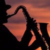 Легендарный Херби Хэнкок выступит на фестивале "Jazz in Kiev 2010"