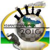 В Ханты-Мансийске открыли шахматную Олимпиаду