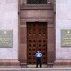 Киевсовет отменил приватизацию 20 компаний