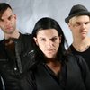 Московским поклонникам Placebo вернут деньги за сорванный концерт