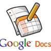 Компания Google анонсировала сервис Docs  для iPad