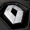 Renault готовит заднеприводное купе под маркой Alpine