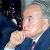 В Казахстане может появиться наскальный портрет Назарбаева