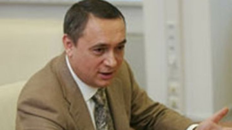 НУ-НС предлагает оставить русский язык в покое
