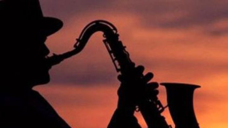 Легендарный Херби Хэнкок выступит на фестивале "Jazz in Kiev 2010"