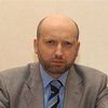 Турчинов снова идет на допрос в СБУ