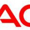 Oracle рассказала о платформе Solaris 11