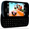 Samsung SCH-R900 Craft: первый в мире серийный телефон для сетей LTE