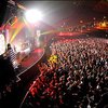 Дуэт Groove Armada больше не выйдет на сцену