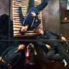 Muse назвали исполнителями лучшего кавера