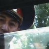 В Казахстане мужчину арестовали за ролик, выложенный на YouTube