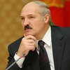 Жителю Беларуси запретили менять день рождения ради президента
