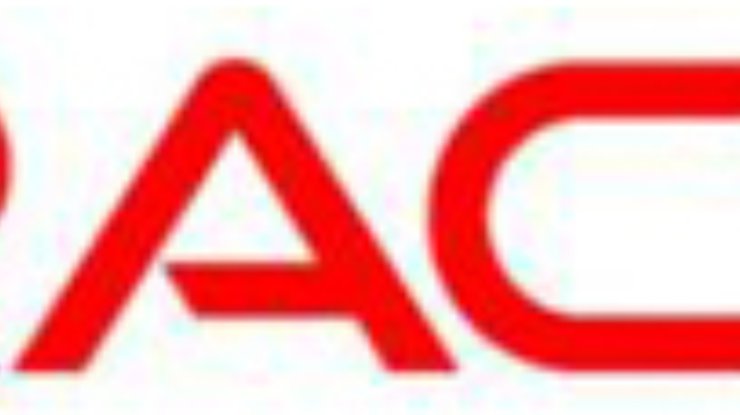 Oracle рассказала о платформе Solaris 11