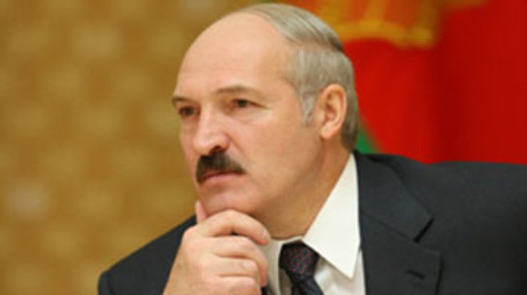 Жителю Беларуси запретили менять день рождения ради президента