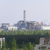 В Чернобыле начато строительство нового саркофага