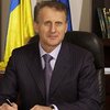 На гендиректора Алчевского меткомбината завели дело