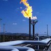 Financial Times: "Газовый мир" с Украиной рискует провалиться