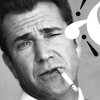 Мелу Гибсону прочат номинацию на "Оскар" за новый фильм