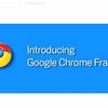 Google представил дополнение к браузеру Internet Explorer