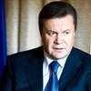 WSJ: Украина нацелилась на вступление в Евросоюз