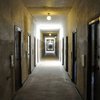 Пакистанской женщине-ученому дали 86 лет тюрьмы