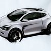 В компании Opel рассказали о расширении модельного ряда