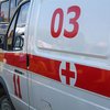 В Ровенской области на переменке умер десятиклассник