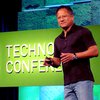nVidia разрабатывает технологию беспроводной трансляции видеоматериалов