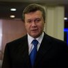 Эксперты позитивно оценили визит Януковича в США