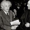 Время идет быстрее для тех, кто живет в высотках