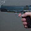 В Одессе застрелили "криминального авторитета"