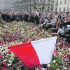 Поляки недовольны расследованием гибели Качиньского