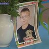 В Ривненской области в школе умер одинадцатиклассник