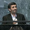 Лидер Ирана заявил, что США сами организовали терракты 11 сентября