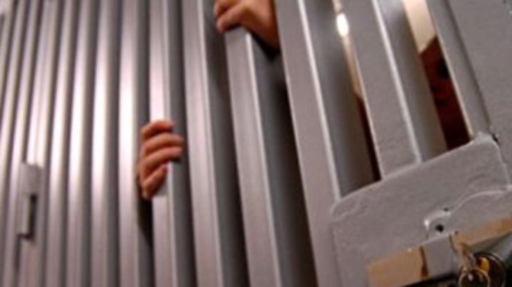 Филиппинец получил 14 тысяч лет тюрьмы