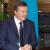 Грищенко: Диаспоре нечего сказать Януковичу