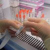Ученые вывели "жизнеспособные" стволовые клетки