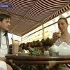 Во Львове выбирают лучшую кофейню