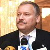 Затулин: Русскому языку в Украине не хватает конкуренции