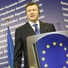 Fenеtre sur l'Europe: Брюссель поддержит Украину на пути в ЕС