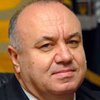 СПУ отрядила Цушко в мэры Одессы