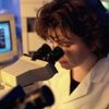 Российские ученые утверждают,  что создали вакцину от СПИДа